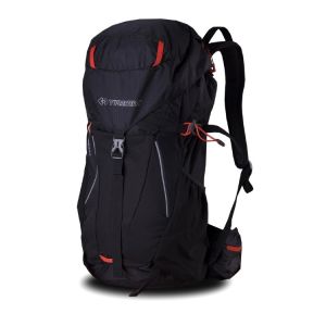 Рюкзак надежный Trimm Courier 35