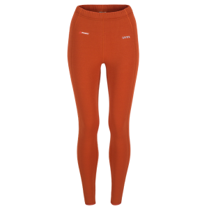 Брюки женские Sivera Сноуи П (ж) 2023