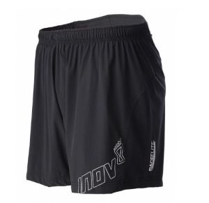 Спортивные шорты Inov-8 AT/C 6&quot; (140 trail short) M