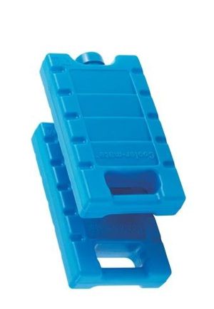 Аккумулятор для холодильника Outwell Ice Block 0.2