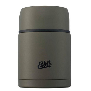 Термос походный для еды Esbit FJ