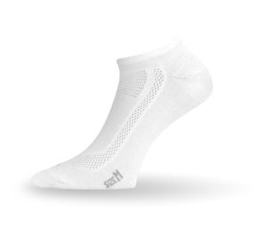 Lasting - Носки для занятий спортом ARA