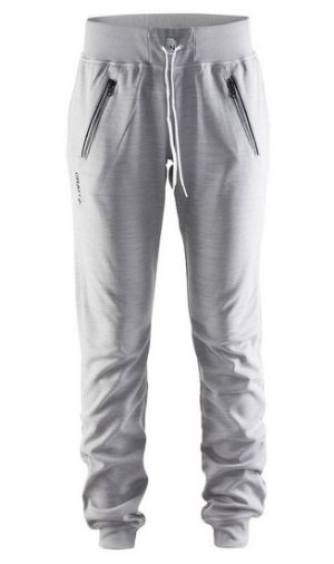 Брюки женские Craft In-the-Zone