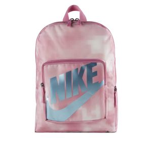 Стильный рюкзак Nike Classic