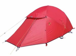 Экстремальная палатка Terra Nova Super Quasar 3