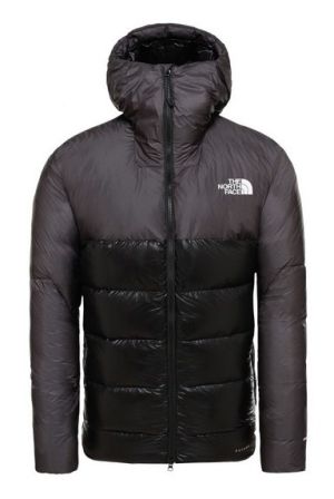 Пуховик в спортивном стиле The North Face Summit L6 Vapor AW