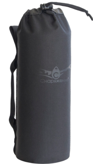 Удобный чехол для термоса СнарЯжение