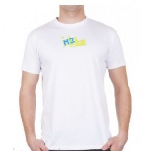 Футболка хлопковая Nord Blanc 3589