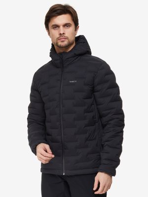 Зимняя мужская куртка Bask Orion