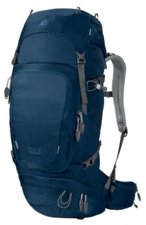 Туристический рюкзак Jack Wolfskin Orbit 32 Pack