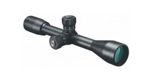 Оптический прицел Bushnell ELITE Tactical 4.5-30x50