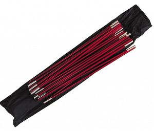 Набор запасных дуг Tramp Mountain 4