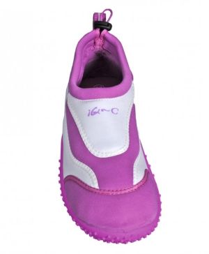 Тапки для водного спорта Iq Iq