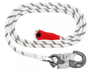 Дополнительная веревка для Grillon Hook Petzl 