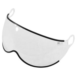 Щиток защитный для каски Kong Ampere Visor