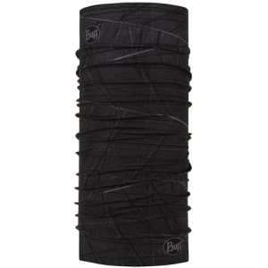 Универсальная бандана Buff Original Embers