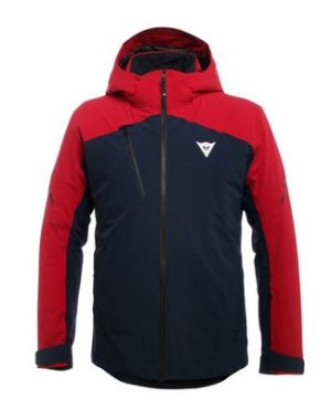 Куртка мембранная с утеплителем Dainese HP1 M3