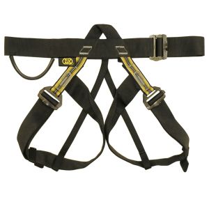 Нижняя регулируемая обвязка Kong Indiana Harness