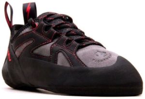 Туфли для скалолазов Evolv Nighthawk
