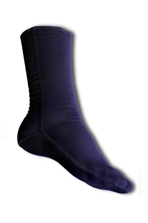 Носки из флиса O3 Ozone O-Stretch