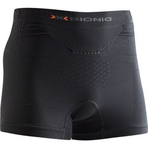Термошорты X-Bionic Trekking Summerlight Boxer