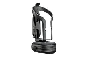 Легкий комплект Topeak Ninja Pouch Plus Road