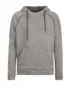 Мужская стильная толстовка E9 Squart 18