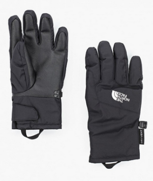 Перчатки детские The North Face Y Dryvent Glove