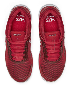 Craft - Мужские кроссовки для соревнований V175 Lite II