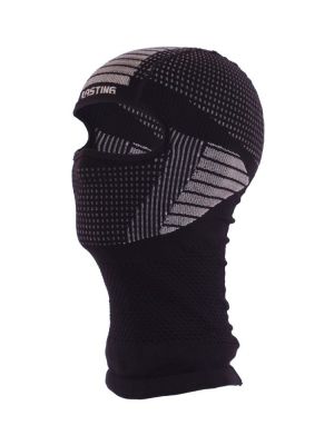 Lasting - Подшлемник гипоаллергенный Roko