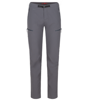 Легкие мужские штаны Sivera Az | Гран П 2023