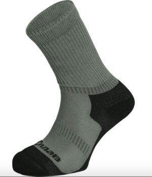 Носки теплые бесшовные Сплав