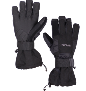 Мембранные перчатки Сплав Peril