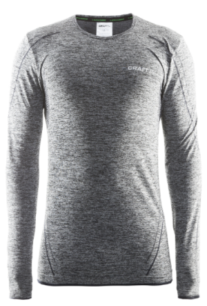 Эластичная рубашка Craft Active Comfort