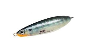 Блесна Rapala