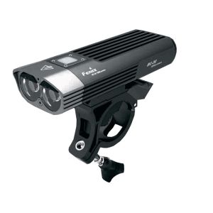Фара велосипедная Fenix BC30 Cree XM-L (T6)