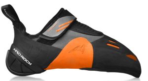 Скальные туфли Mad Rock Shark 2.0