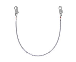 Строп стальной одинарный Венто С11 (2022)