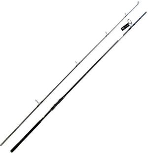 Спиннинг для дальних забросов Shimano Tribal TX Intensity