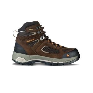Vasque - Ботинки мужские 7482 Breeze 2.0 GTX
