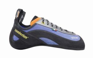 Сверхпрочные мужские скальные туфли Zamberlan A78