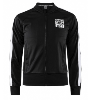 Куртка для женщин Craft District