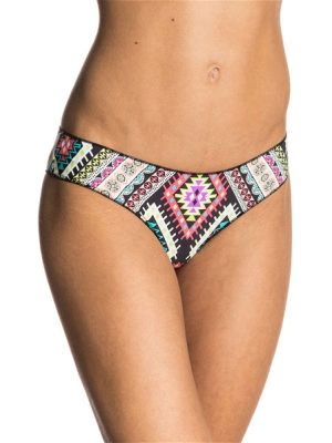 Купальник низ Rip Curl Tallow Beach Cheeky Pant