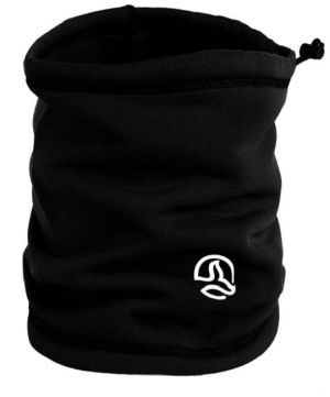 Утепленный шарф шапка Ternua - Verlap Cont