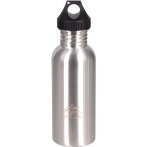 Фляг для похода Сплав HR-W 600