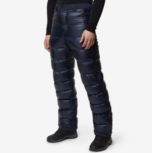 Брюки зимние пуховые Bask Meribel V4