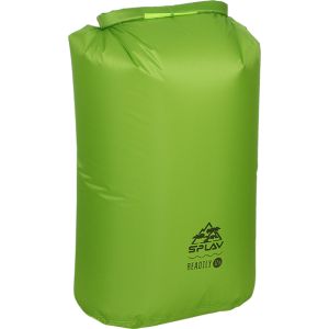 Гермомешок для рюкзака Сплав Readily 12