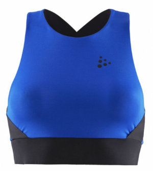 Топ спортивный Craft Untmd