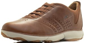 GEOX - Кросовки