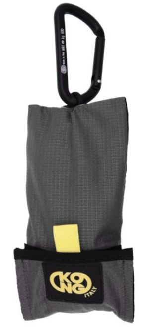 Педаль облегченная регулируемая Kong Staffa